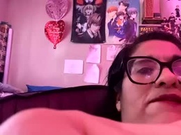 kandiedream4u