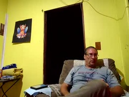 kansasfarmer1