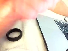 kansasjamie69
