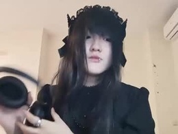kaocean