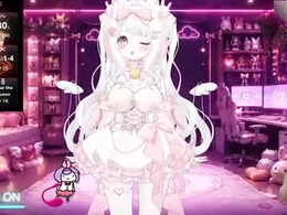kaori_moon17