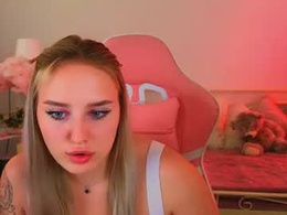 kara__moor