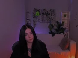 kara_krosss
