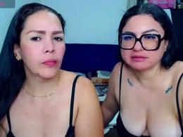 karen_cutte_