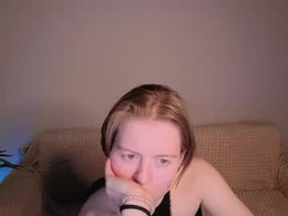 karen_mist