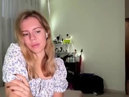 karenrousey