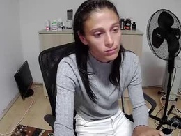 karenwinston18