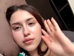 kariemutz