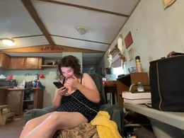 karilyng