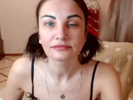 karina8571