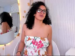 karina__cum