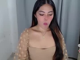 karina_fuckdoll
