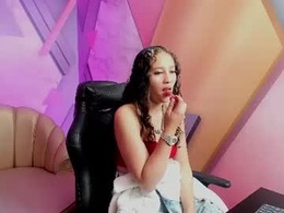 karinabenz1