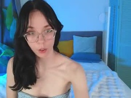 karinabolgaria