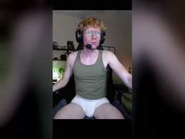 karl_franzz