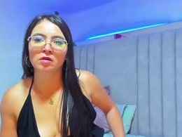 karla_bellee