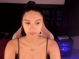 karla_foxy69