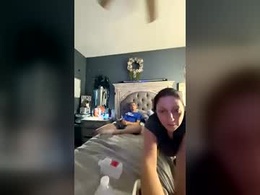 karleeannhim