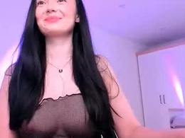 karli_grei