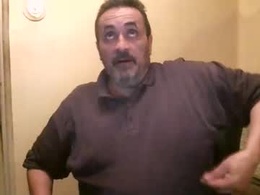karlpal