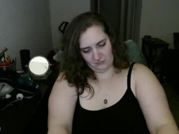 karma_5090