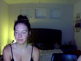 karmen_k