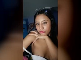 karol154633