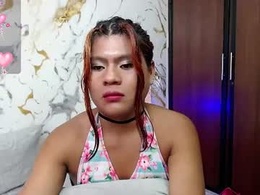 karol77_