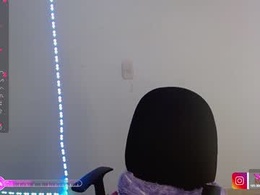 karol_09