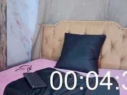 karol_gonzalez_