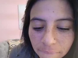 karol_storm