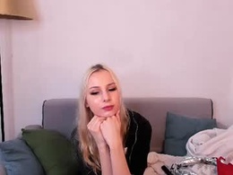 karolina_brand