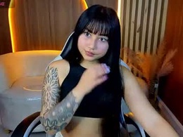karolina_tx