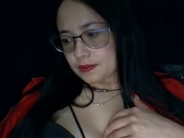 karoline_queen28