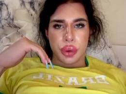 karolinefoxy