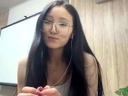 karrenmelbye