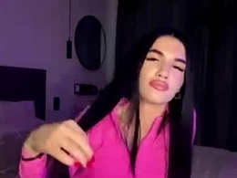 karrenzimmel