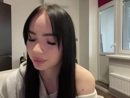 karyllangfitt