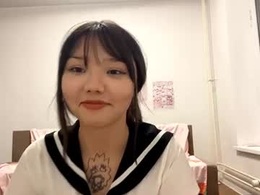 karymctee