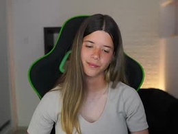 karynaluss