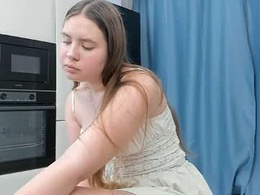karyrolfe