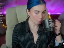 kassandraplay