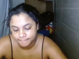 kassandrawilson1