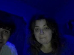 kassieandcord