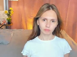kassiefolley