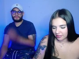 kat_eyes08