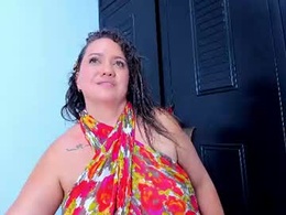 katalina_rivera