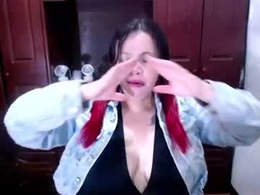 katalinabrownsex