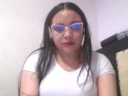 katara077