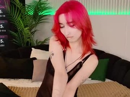 katarin_linner